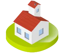 SULAIMAN123 Home