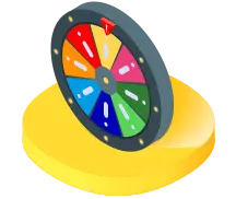 SULAIMAN123 Luckyspin