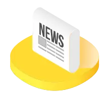 SULAIMAN123 News