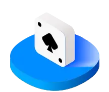 SULAIMAN123 Poker