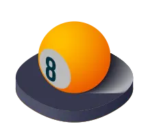 SULAIMAN123 Togel