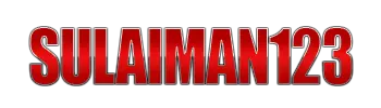 SULAIMAN123